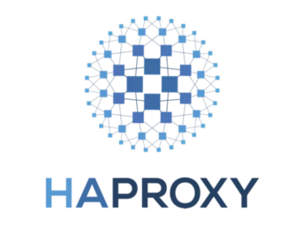 HAProxy Logo