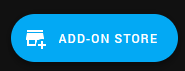 ADD-ON Store button