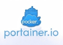 Docker With Portainer Docker Compose