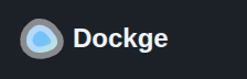 Dockge